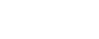 flora-pura.webp